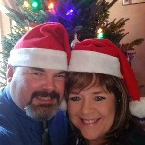 Meet your Posher, Rhnea